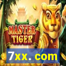 7xx. com